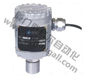 道格尔一体化振动变送器DGR-RZD-F系列