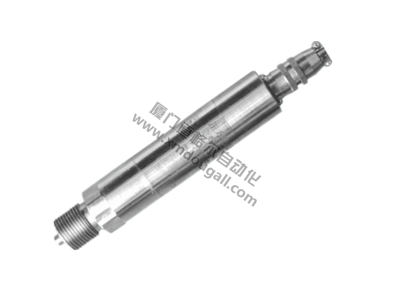 道格尔通用型压力传感器DGR-R110